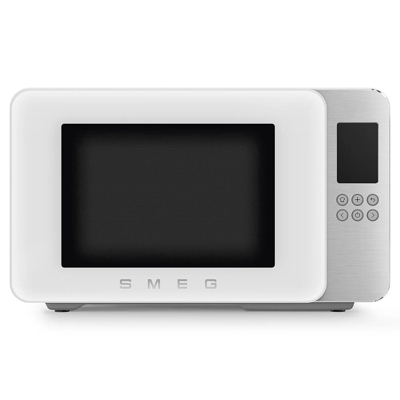 Microwave - Image 8
