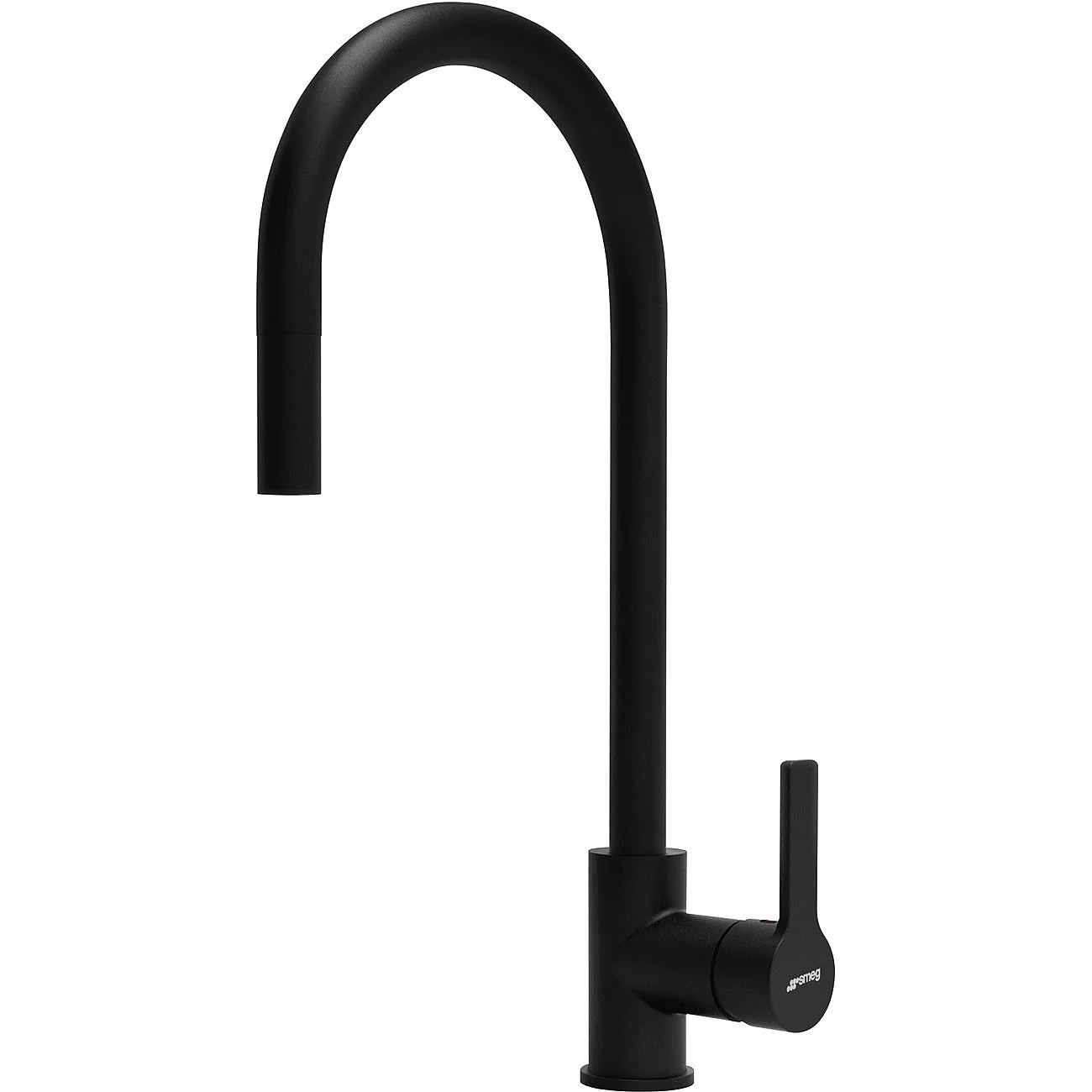 MID2MN Mixer Tap - Image 8