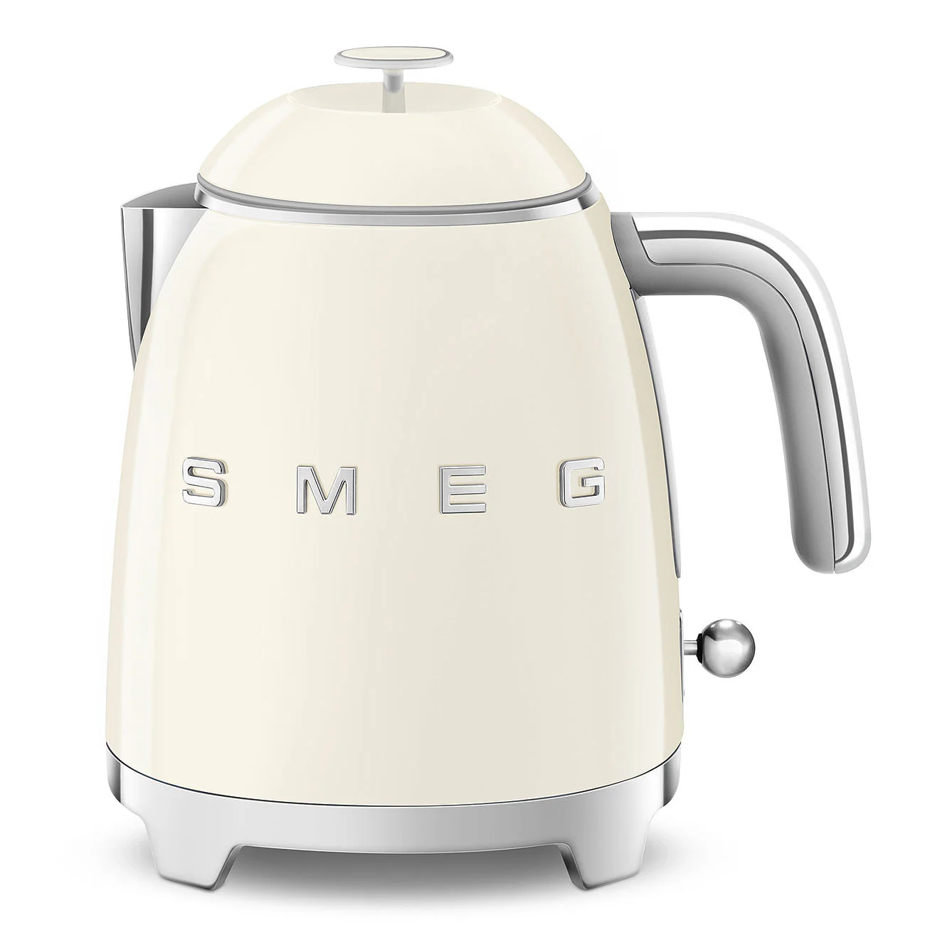 Mini Kettle - Image 12