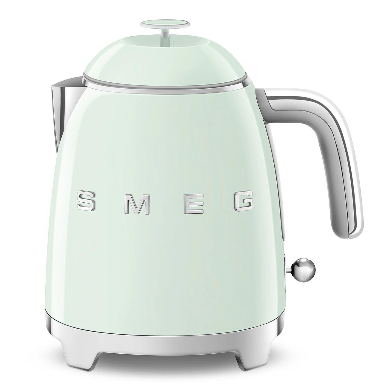 Mini Kettle - Image 19