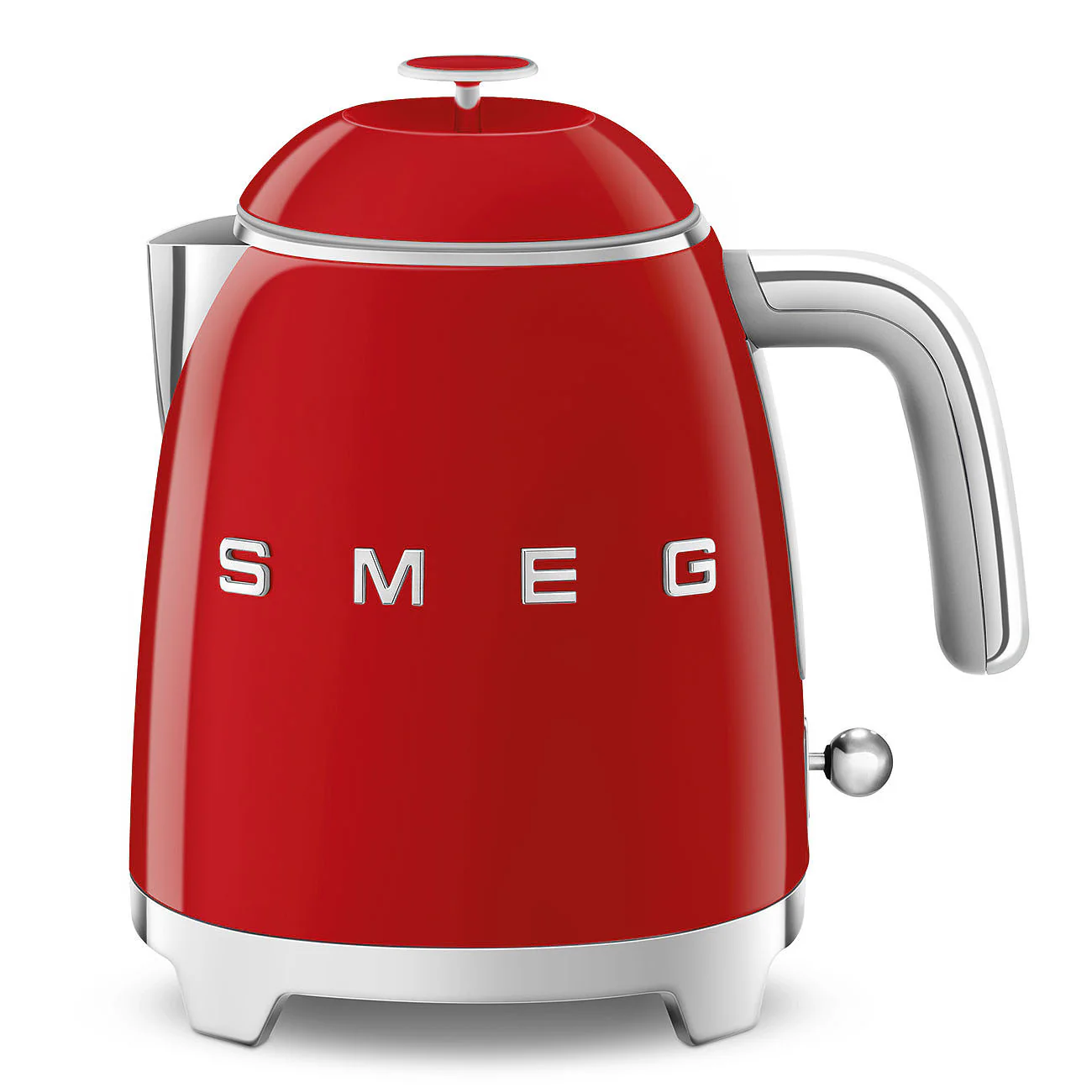 Mini Kettle - Image 23