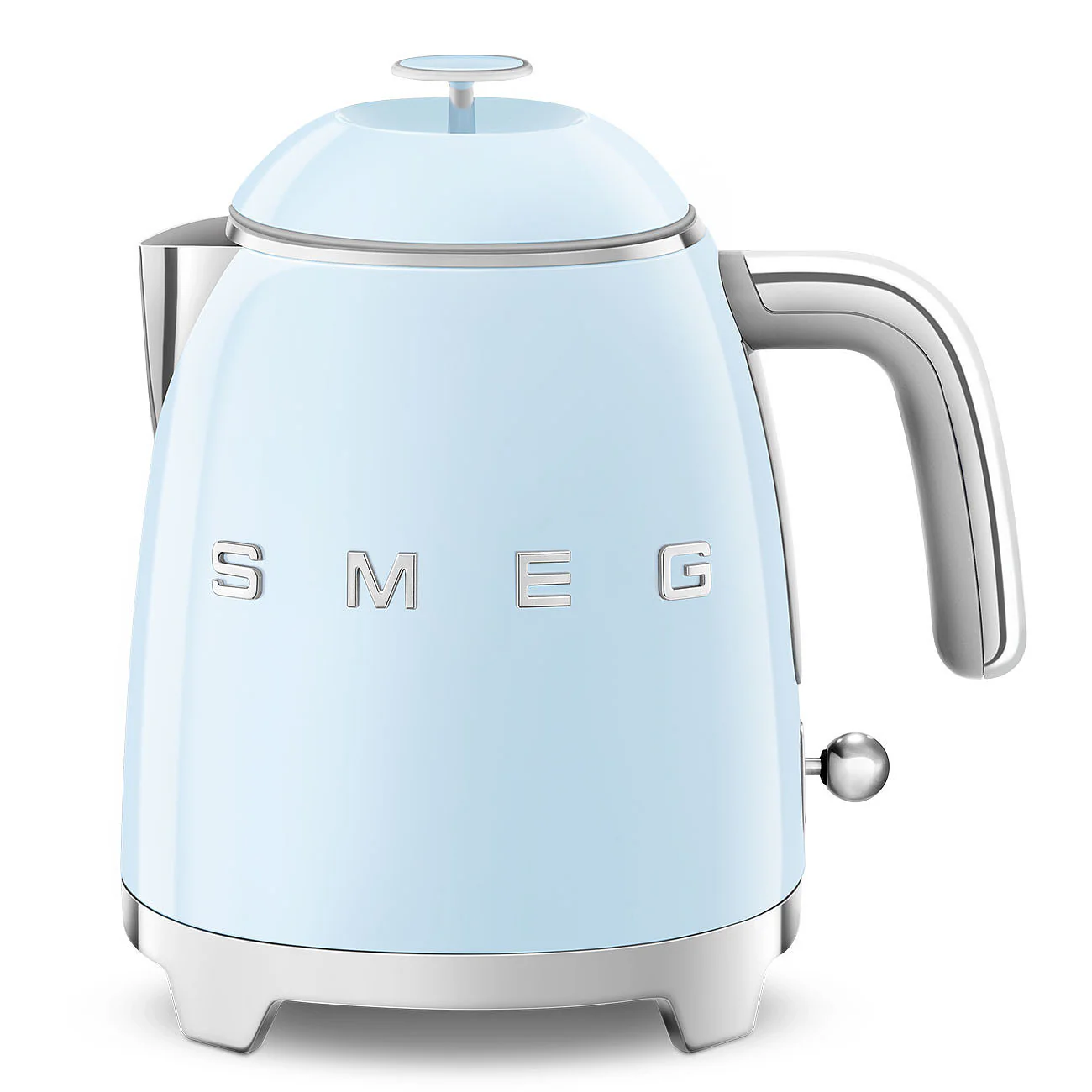 Mini Kettle - Image 33