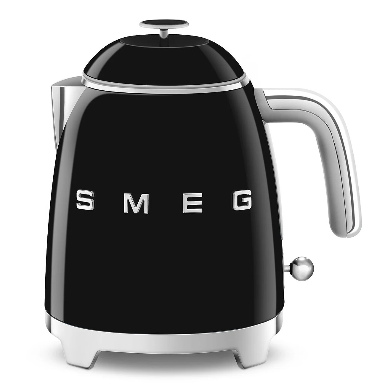 Mini Kettle - Image 35