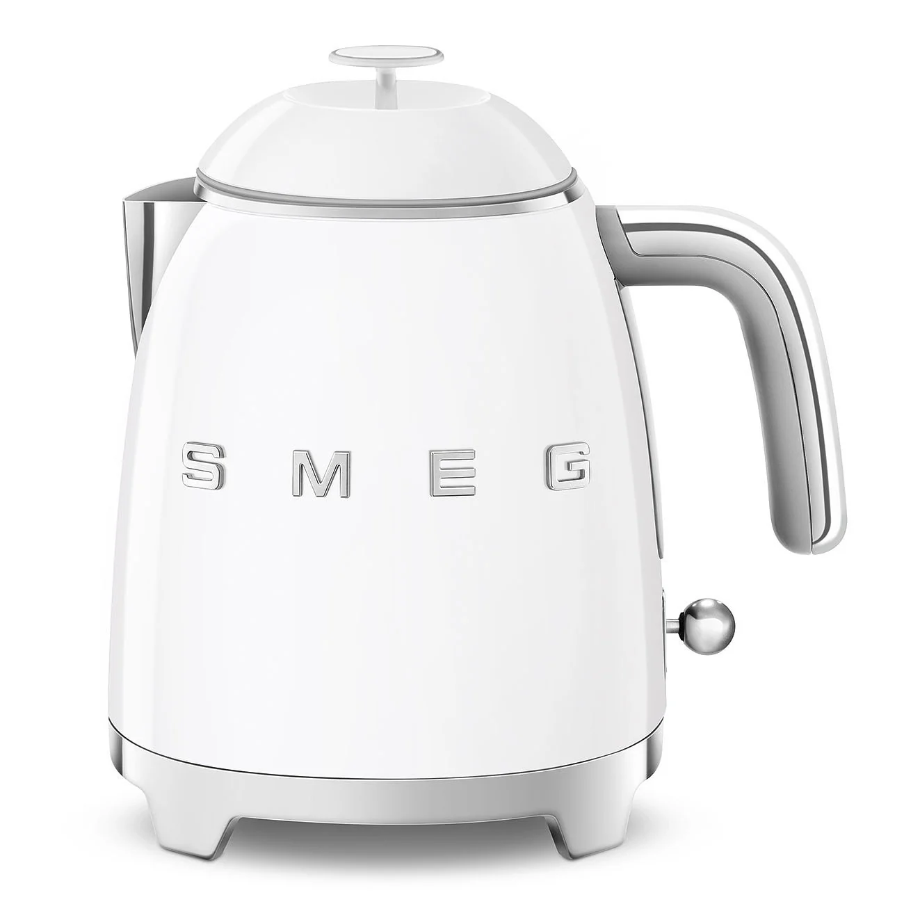 Mini Kettle - Image 4