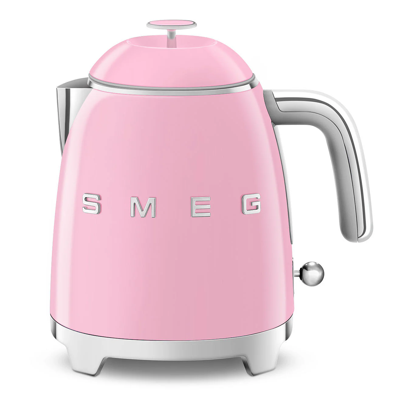 Mini Kettle - Image 5