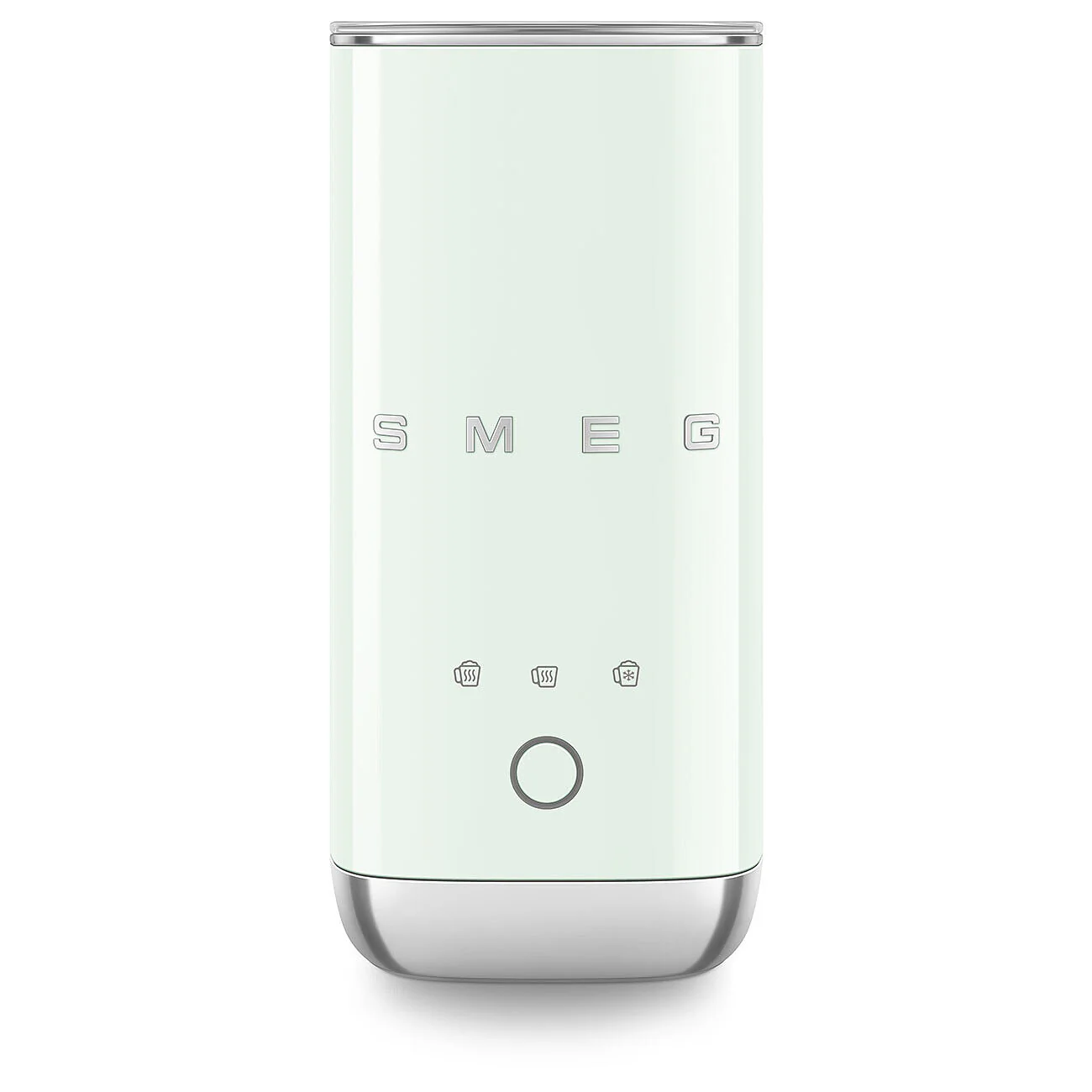 Mini Milk Frother - Image 12