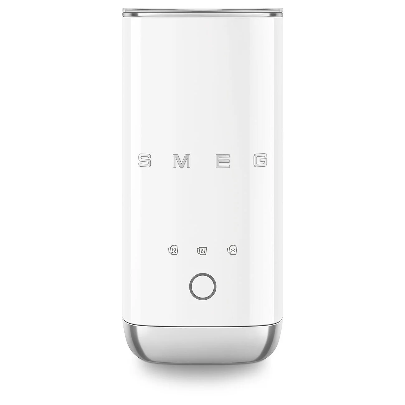 Mini Milk Frother - Image 16