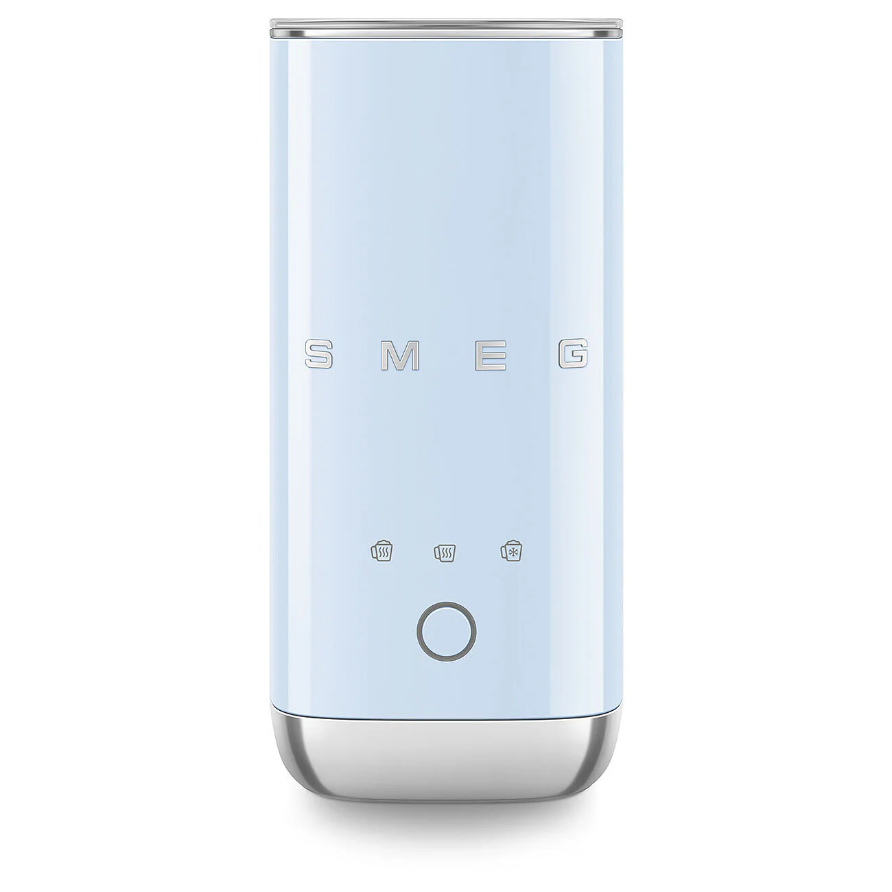 Mini Milk Frother - Image 19