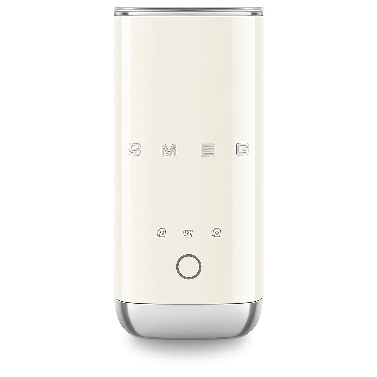 Mini Milk Frother - Image 7