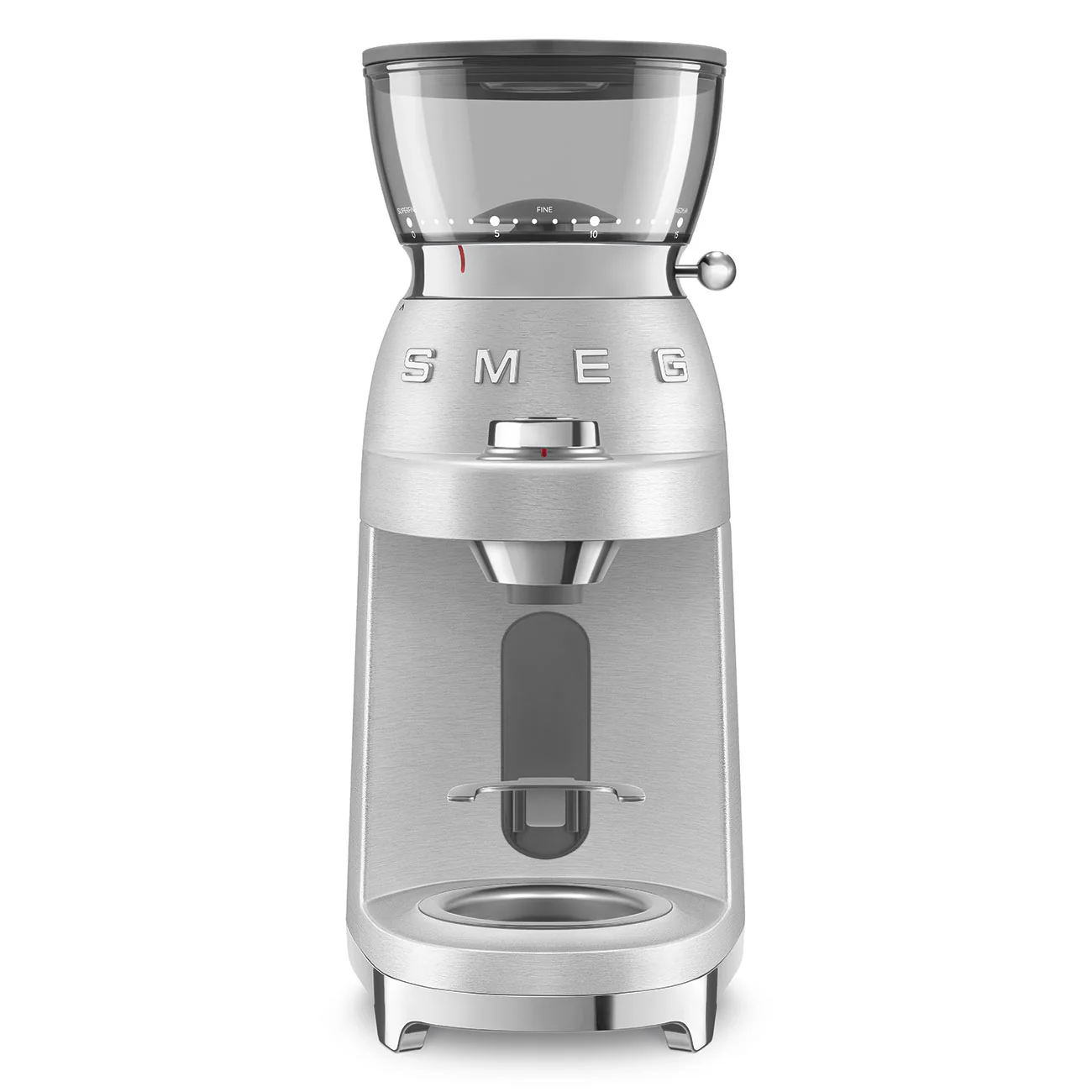 Mini pro coffee grinder - Image 7