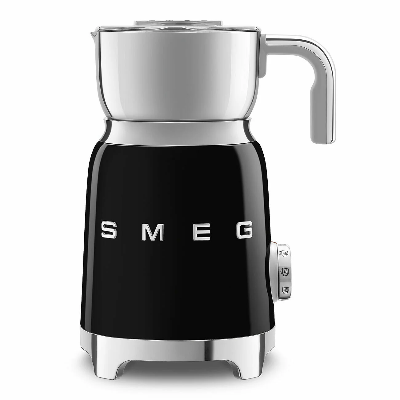 Multi Milk Frother - Image 29