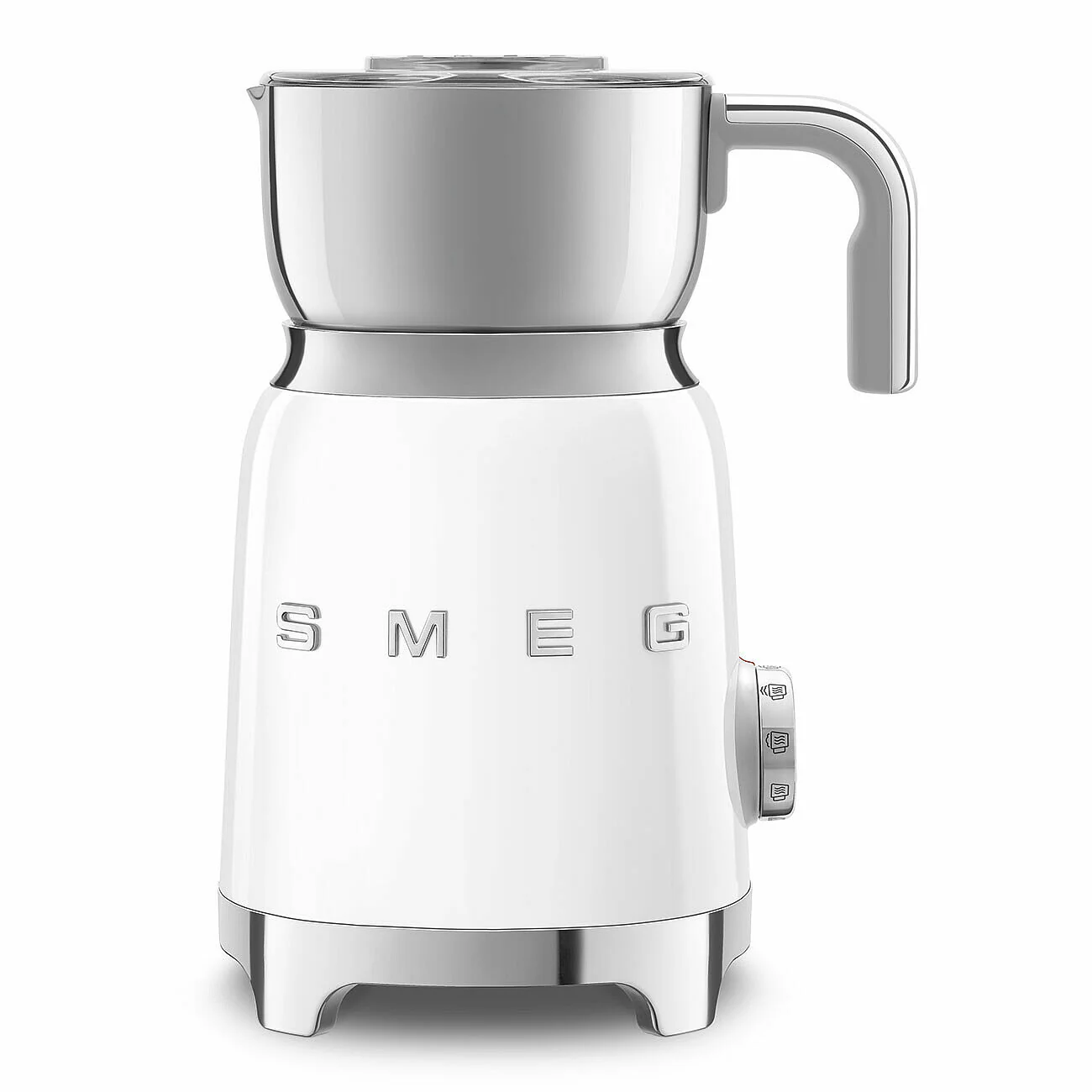 Multi Milk Frother - Image 5