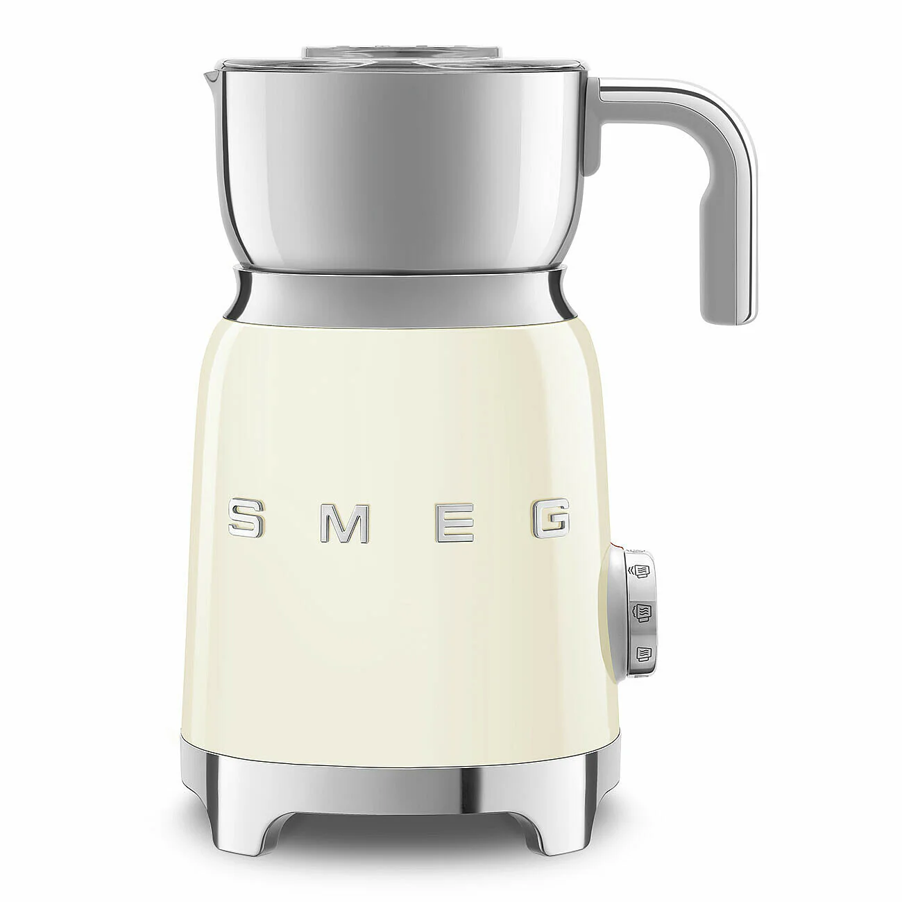 Multi Milk Frother - Image 8