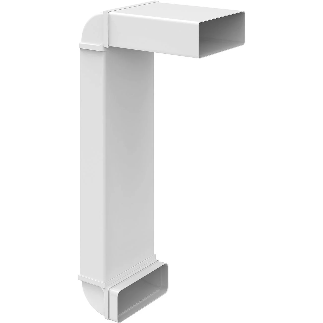 Optional Vent Kit for Ducting Out HOBD - Image 6