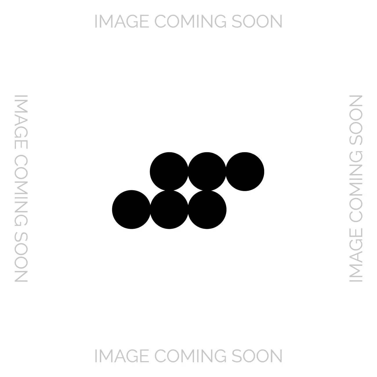 Oven Airfry accessory for 90cm Ovens - Image 12