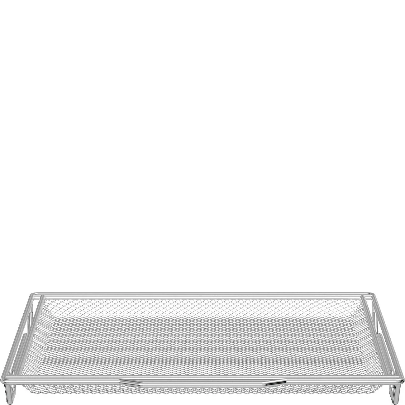 Oven Airfry accessory for 90cm Ovens - Image 9