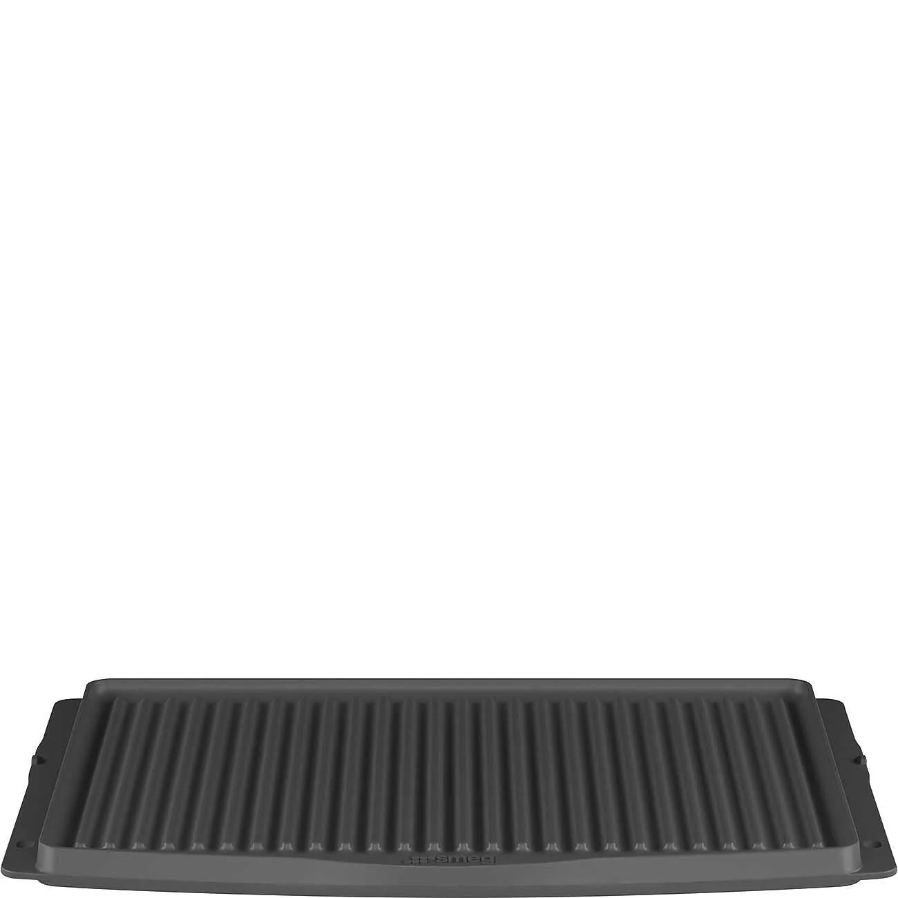 Oven BBQ accessory for 60cm Ovens - Image 4