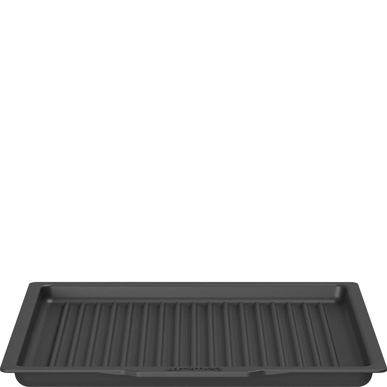 Oven BBQ accessory for 90cm Ovens - Image 7