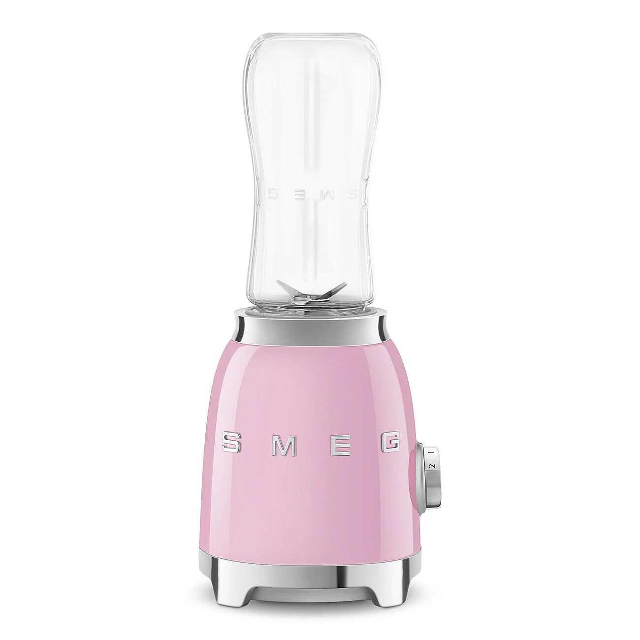 Personal blender - Image 10