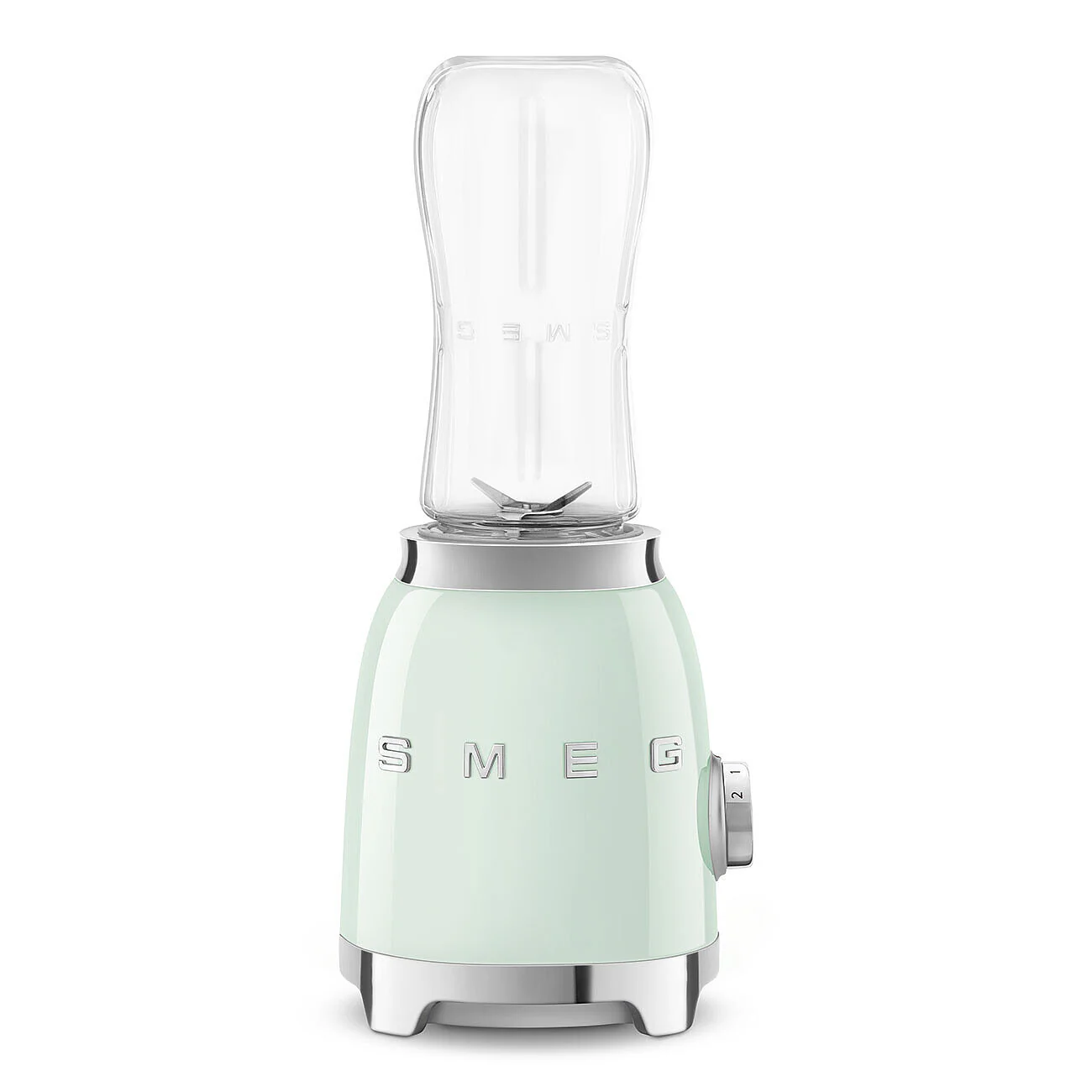 Personal blender - Image 18