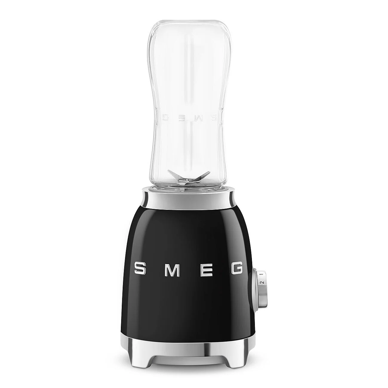 Personal blender - Image 21