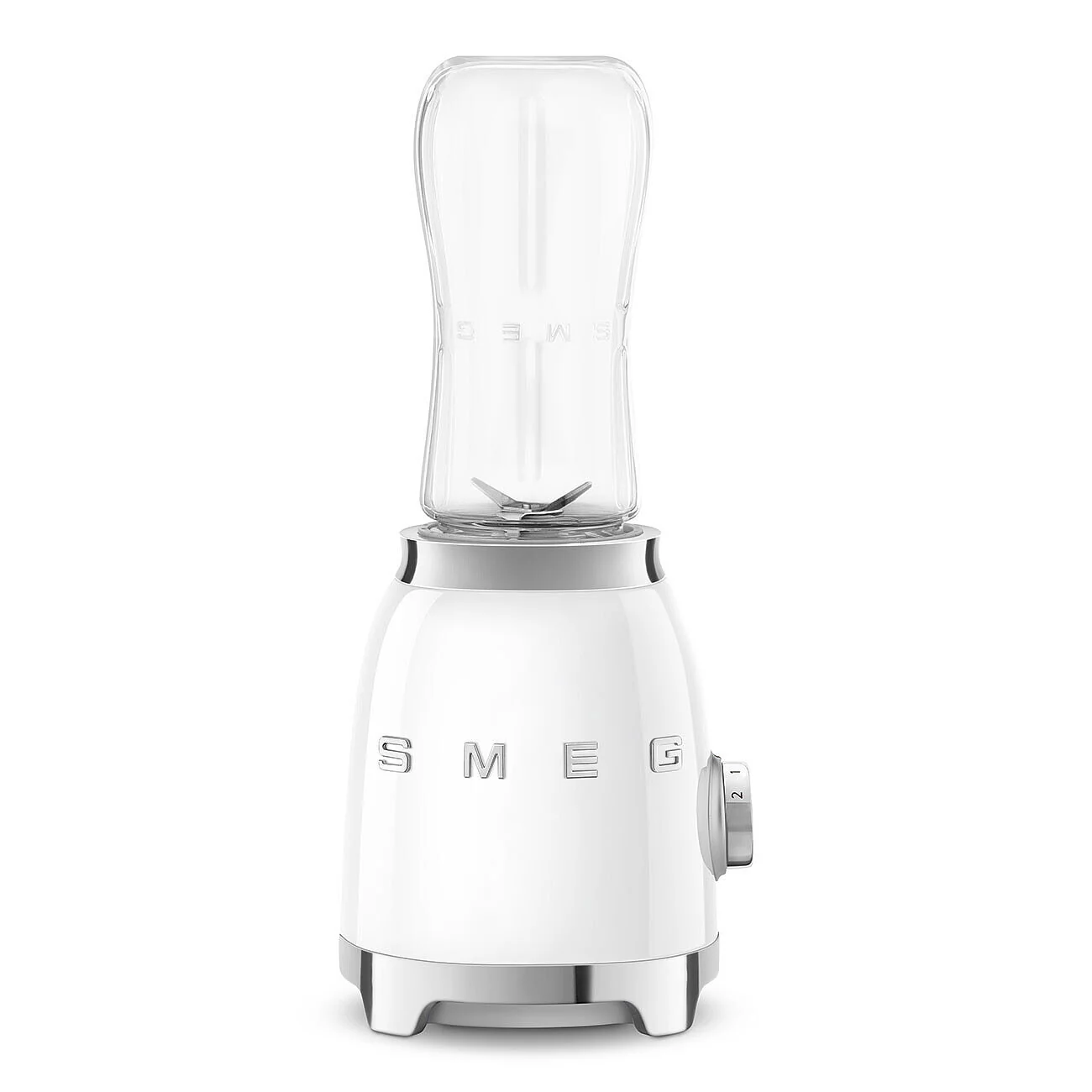 Personal blender - Image 29