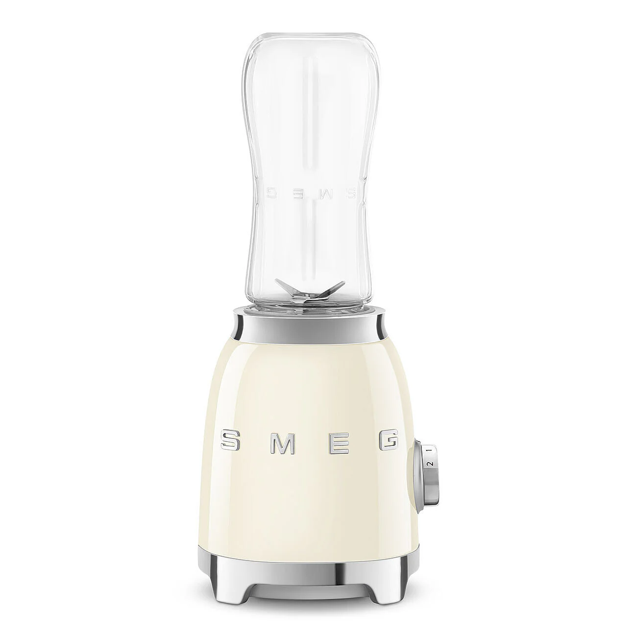 Personal blender - Image 33