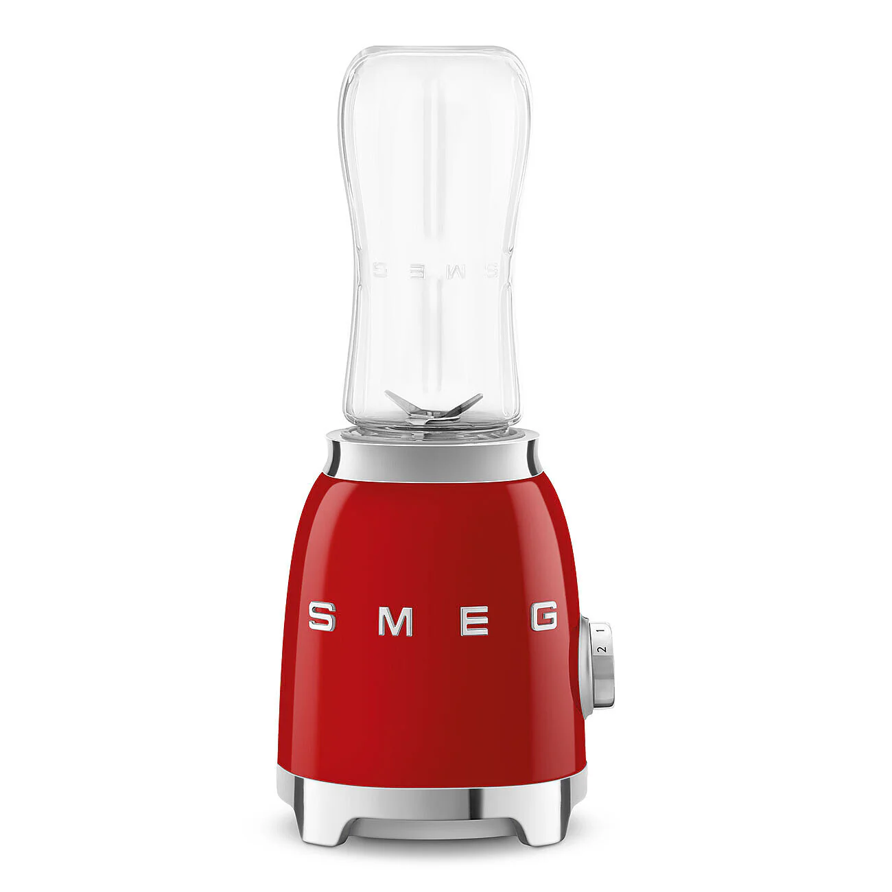 Personal blender - Image 4