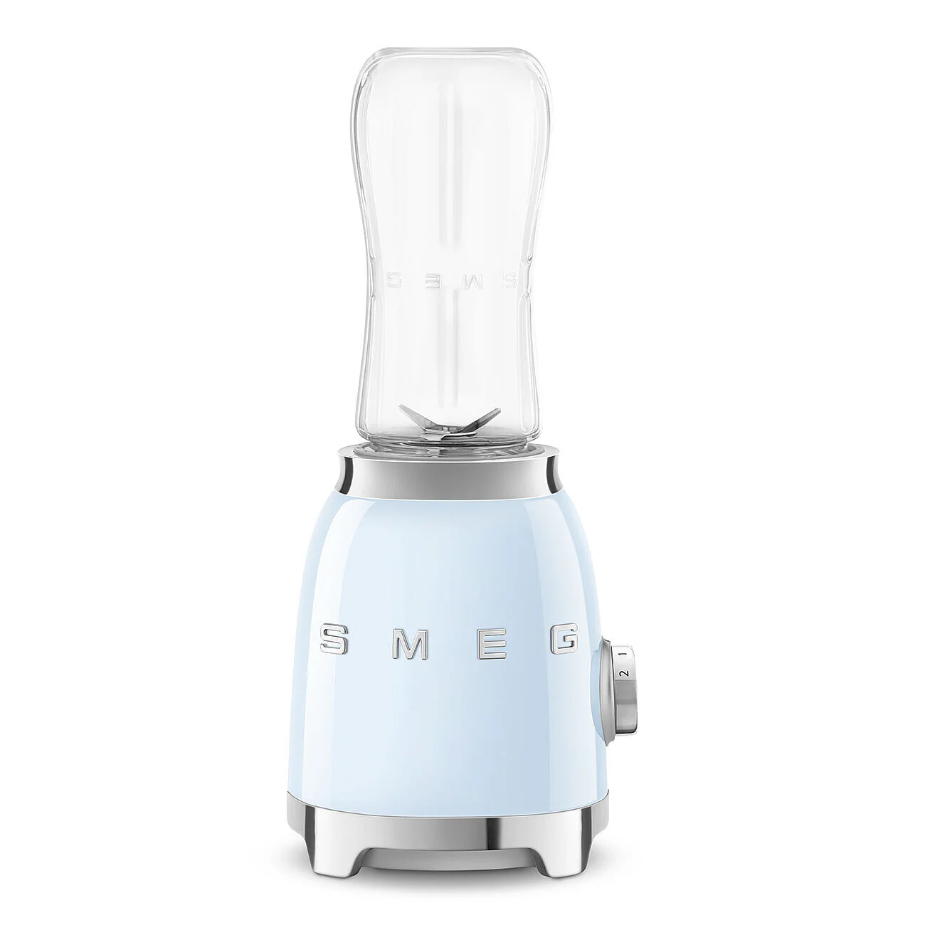 Personal Blender w/ Single Bottle - Image 8