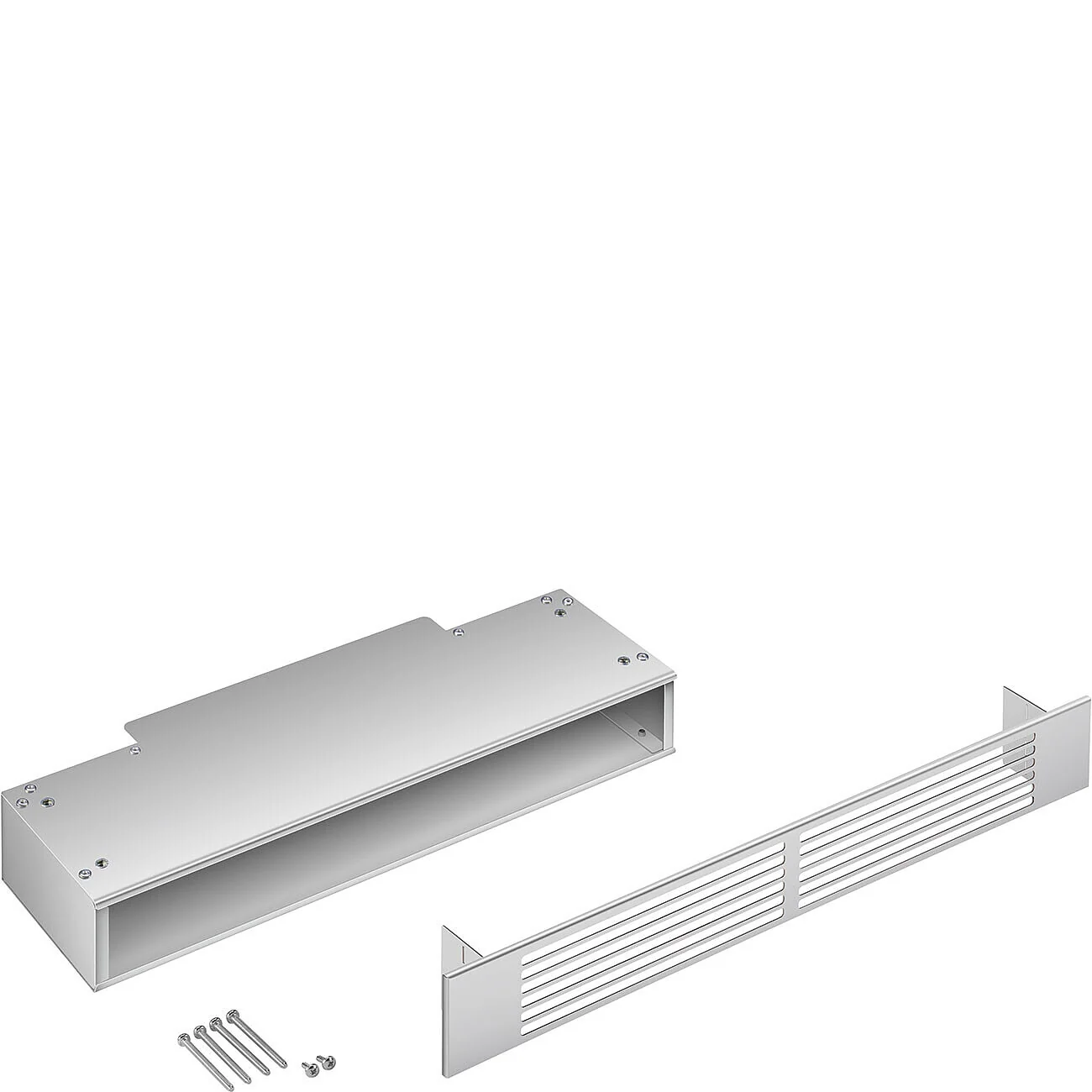 Plinth Vent for HOBD*2 - Image 2
