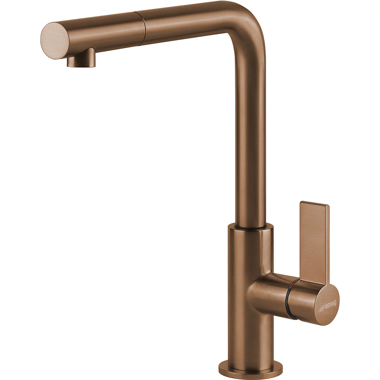 Pull out tap - Image 6
