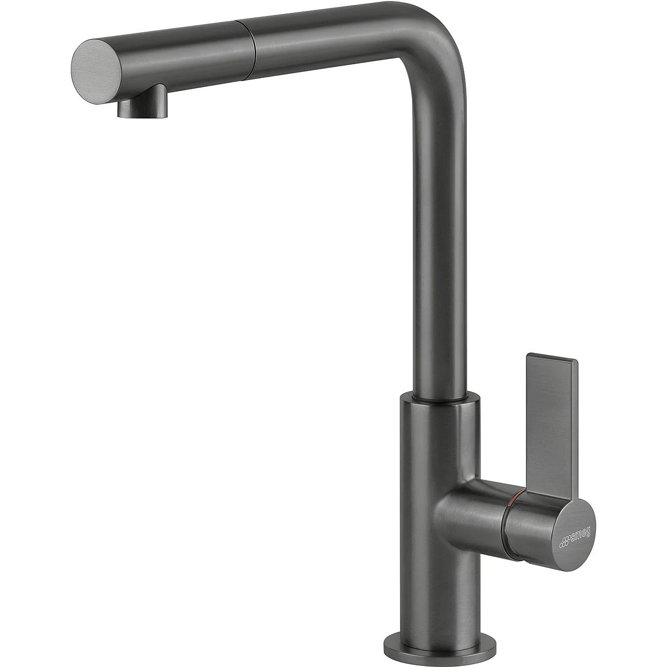 Pull out tap - Image 7