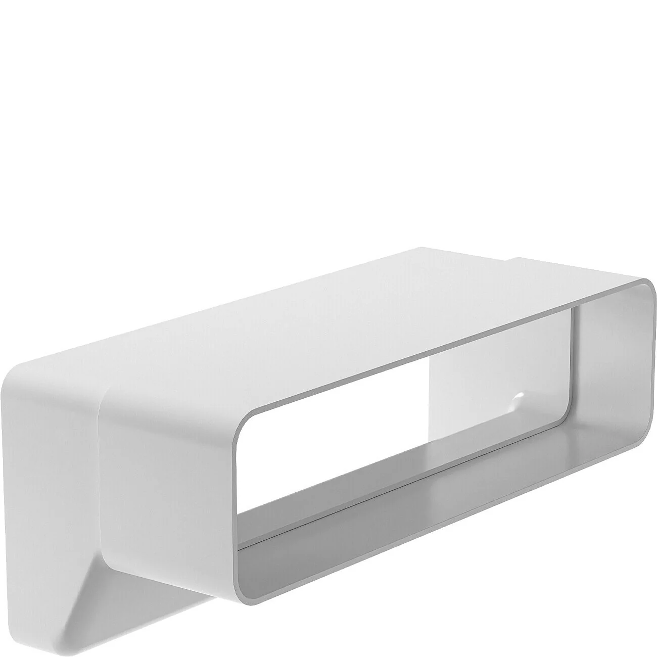 Reducer 60mm for HOBD - Image 5