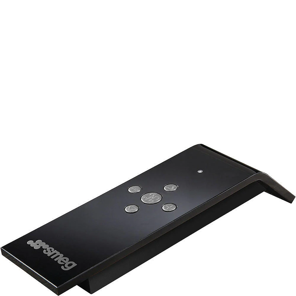 Remote for KSG74B