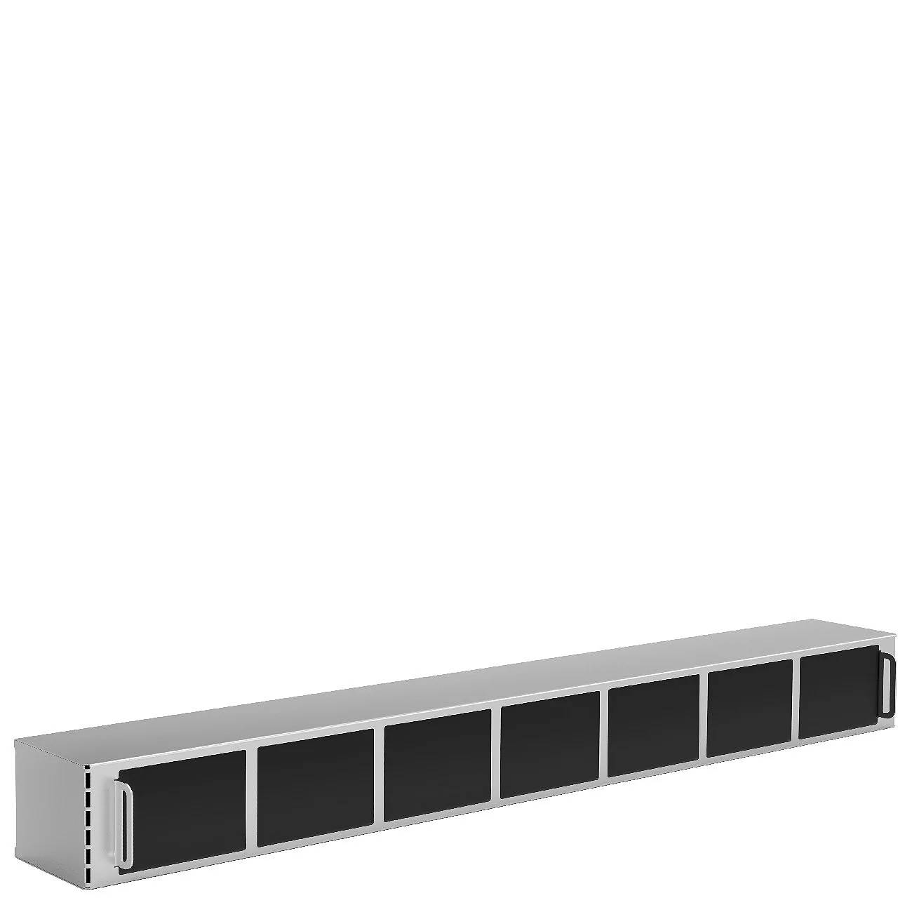 Replacement Regenerable Ceramic Filter for KITF6HOBD - Image 6