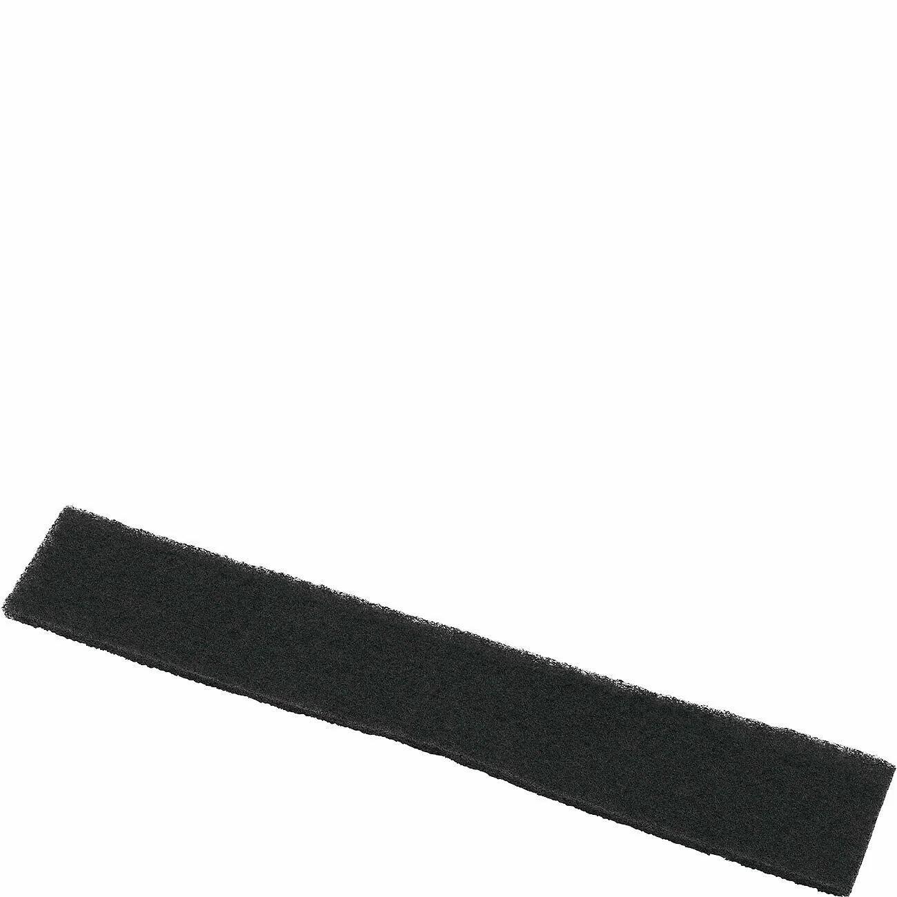 Replacement Regenerable Charcoal Filter for HOBD472D - Image 2