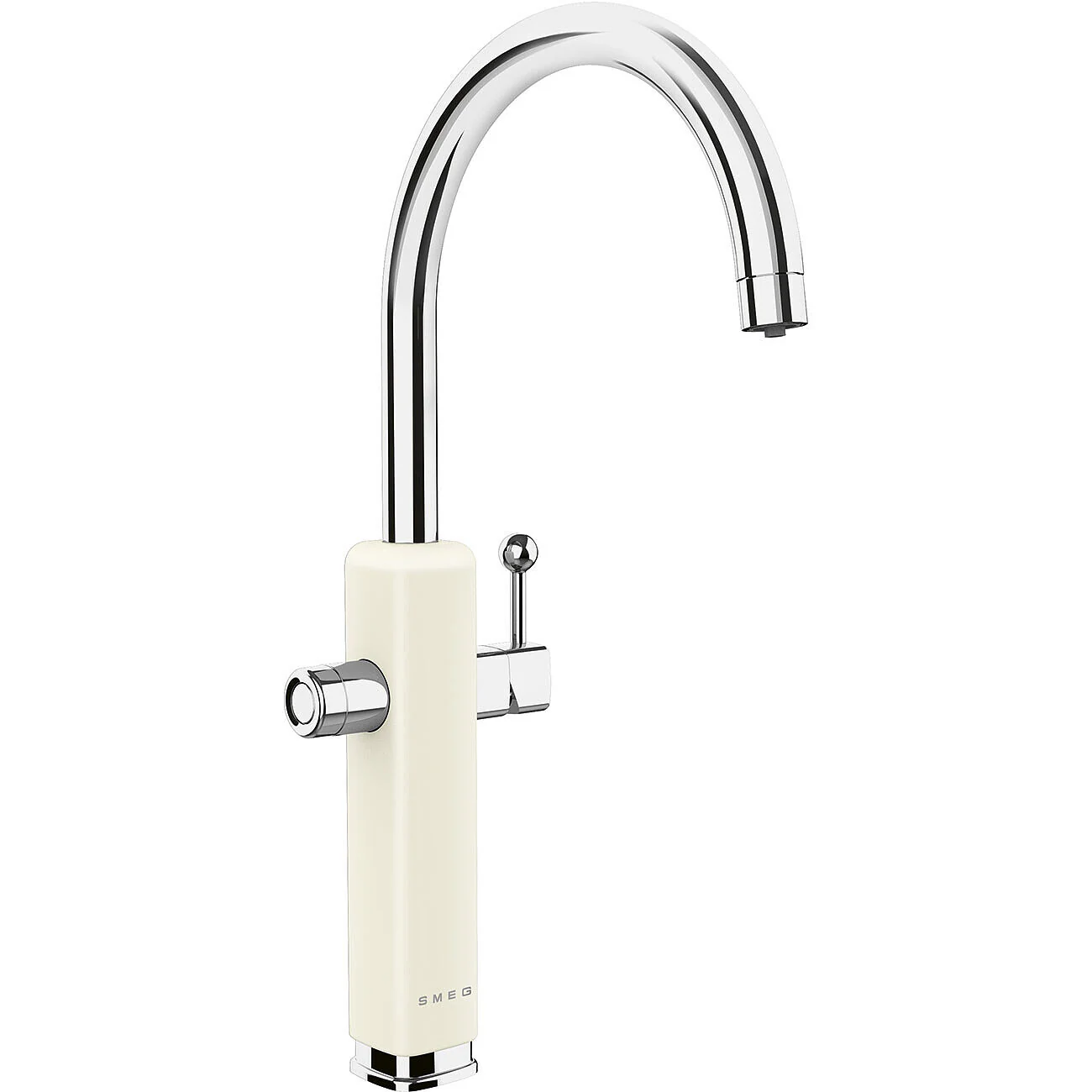 Retro water filter tap - Image 9