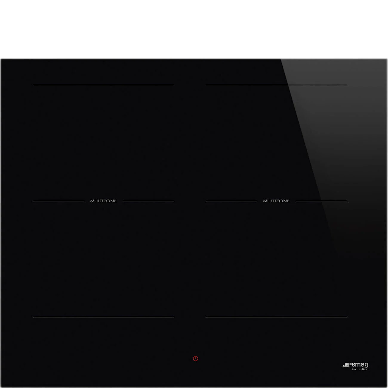 SI2M5643D1 60cm Induction Hob - Image 5