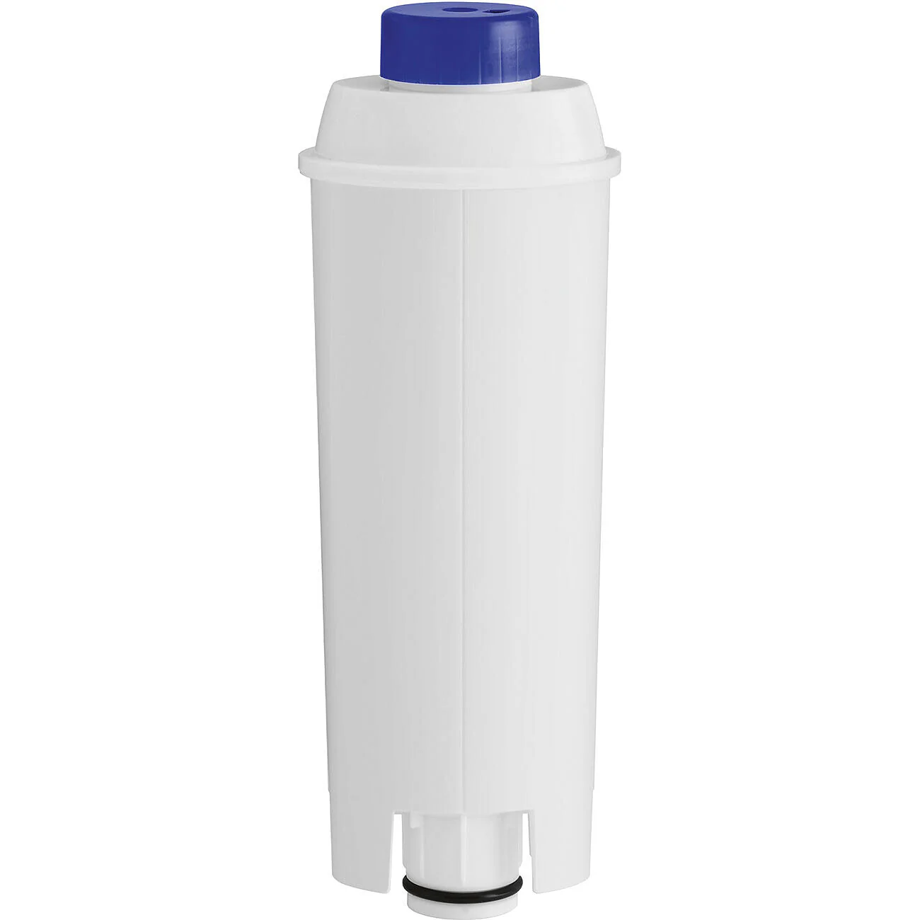 Single water filter for coffee machines - Image 7