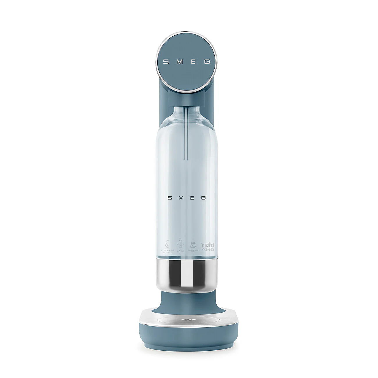 Soda Maker - Image 26