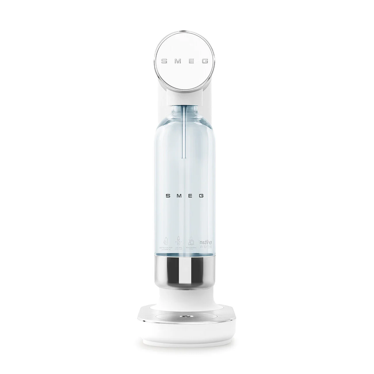 Soda Maker - Image 31