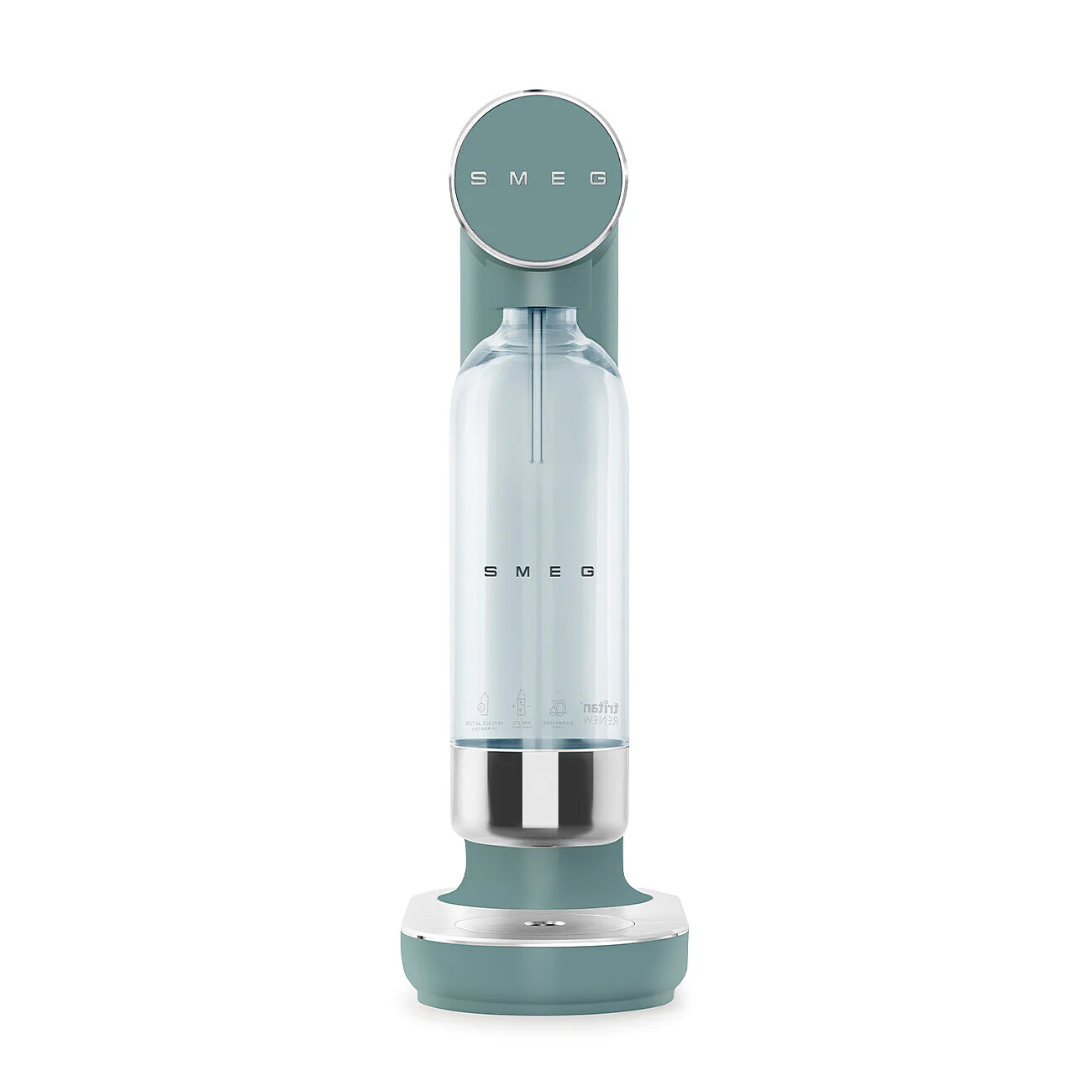Soda Maker - Image 7