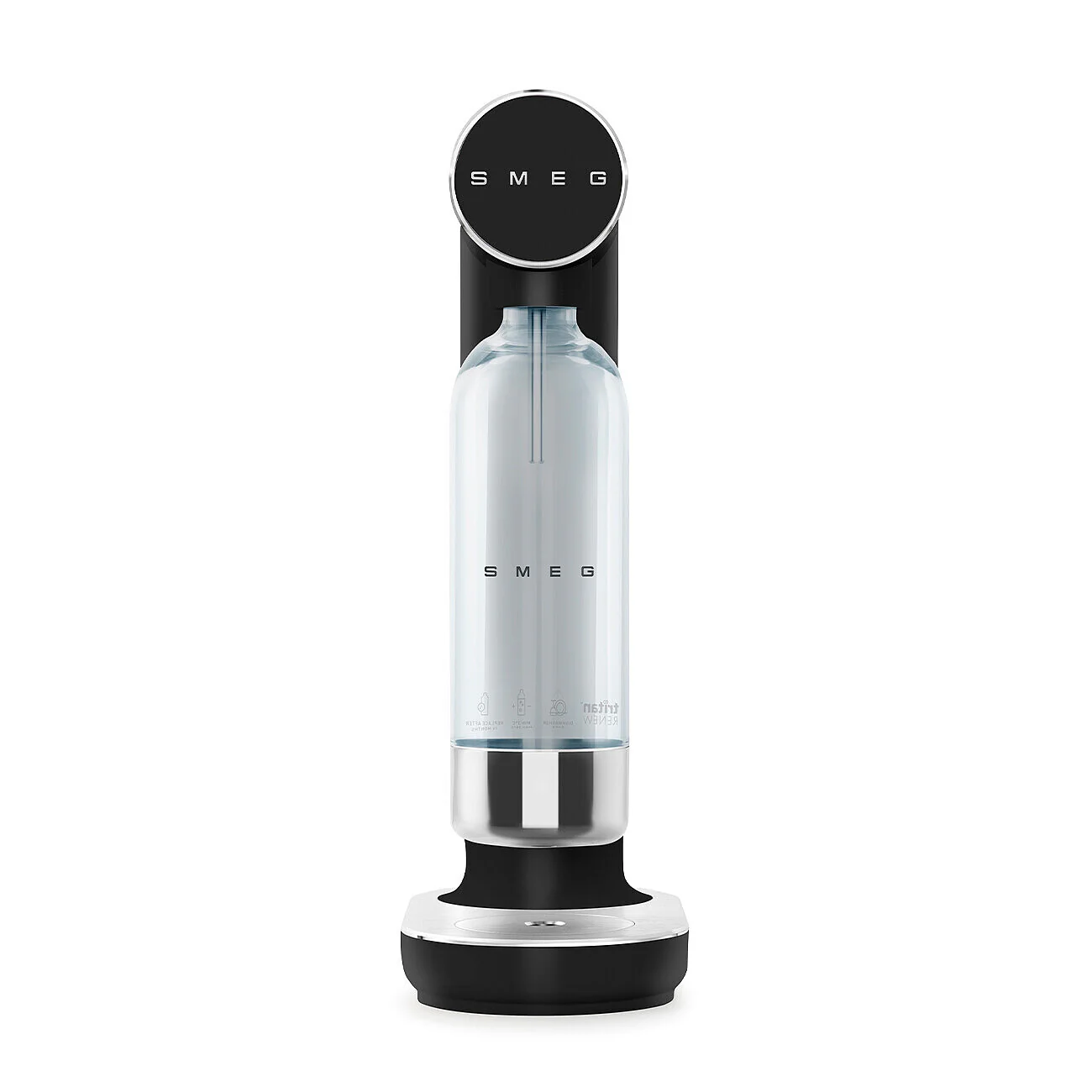 Soda Maker - Image 8