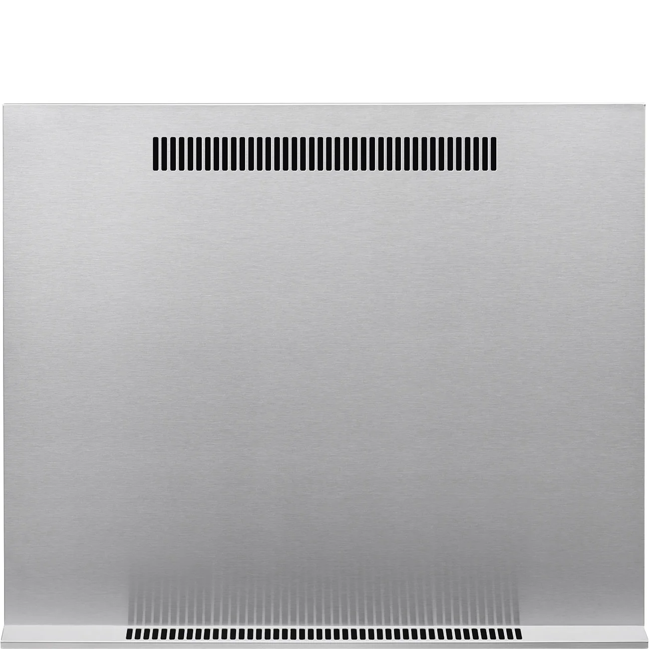 Splashback for CX92, SUK92, CG92 - Image 10