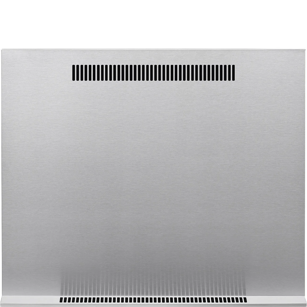 Splashback for CX92, SUK92, CG92 - Image 8
