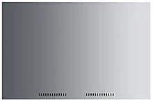 Splashback for SUK92s