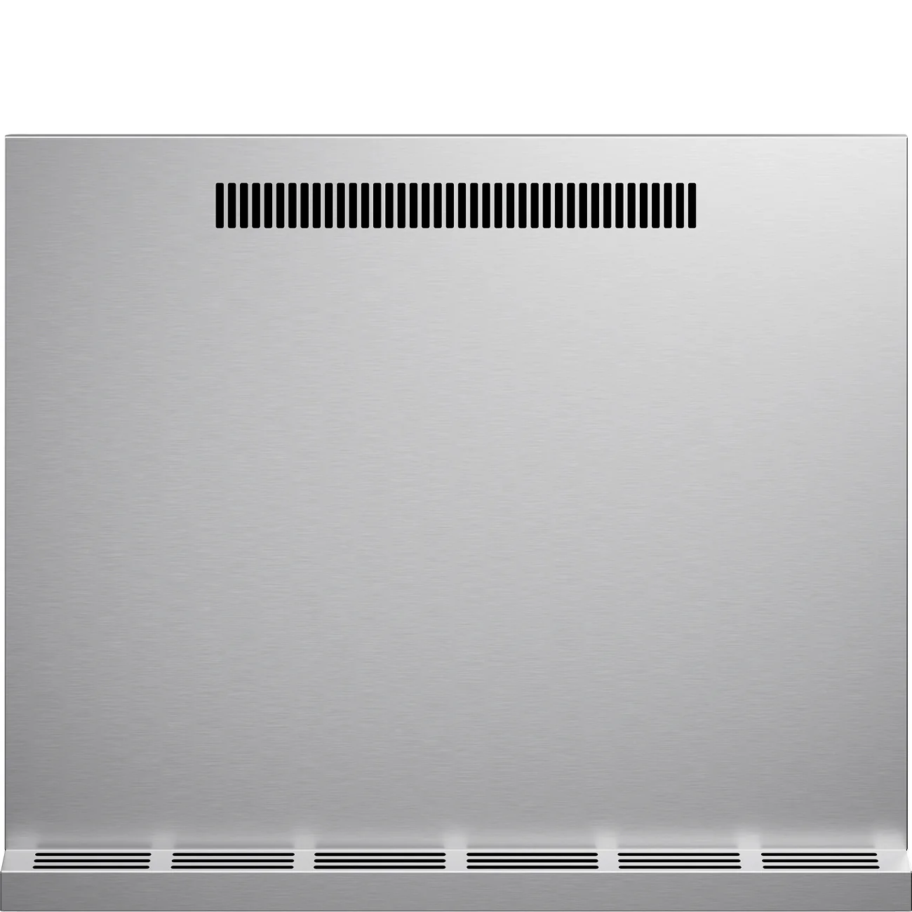 Splashback for Symphony and Portofino - Image 11
