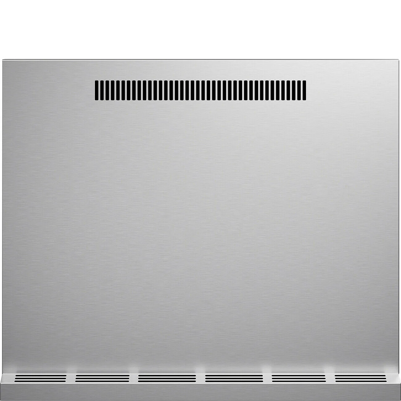 Splashback for Symphony and Portofino - Image 7