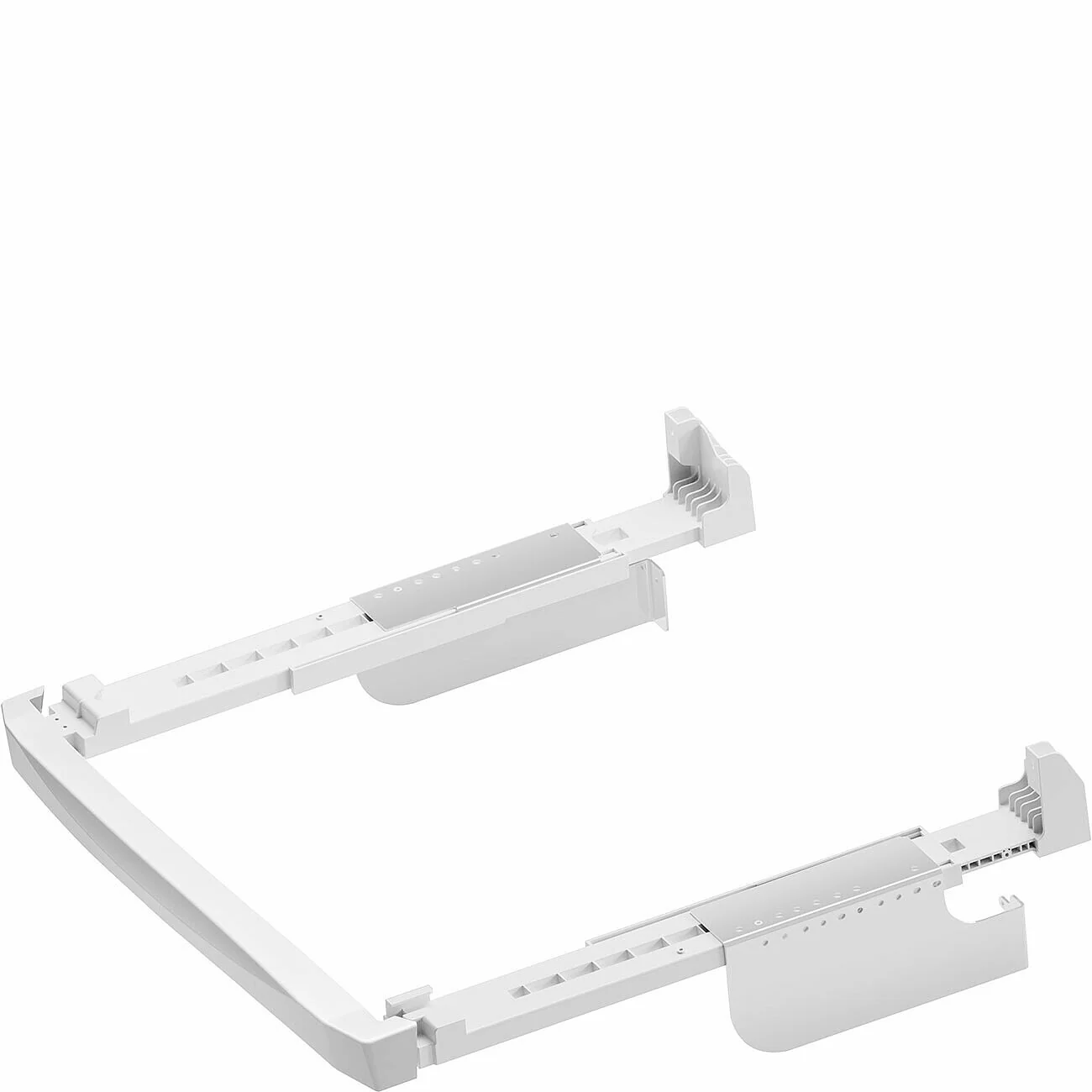 Stacking Kit for NovaCare Laundry - Image 3