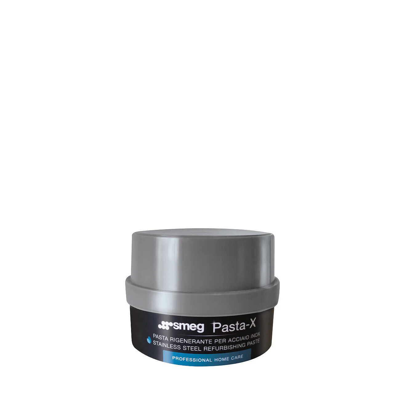 Stainless Steel Cleaning Paste - Image 3